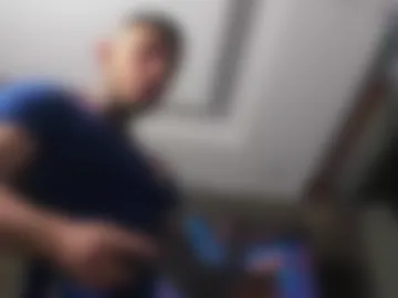 angeel_d035 webcam preview