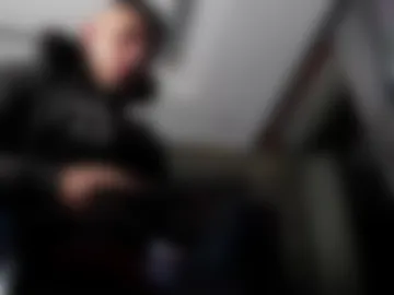 angeel_d035 webcam preview