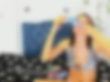 angeel_sex_ photo 6