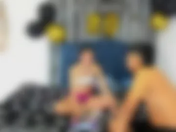 angeel_sex_ photo 4