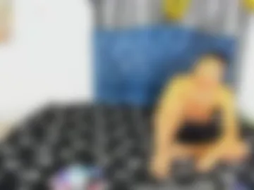 angeel_sex_ live webcam preview