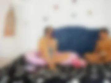angeel_sex_ photo 2