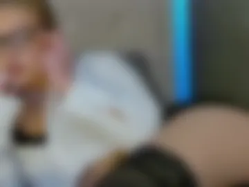 angeelannie webcam preview