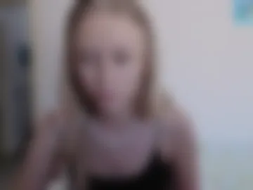 angeellina webcam preview