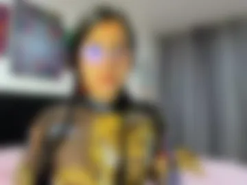 angel01especial live webcam preview