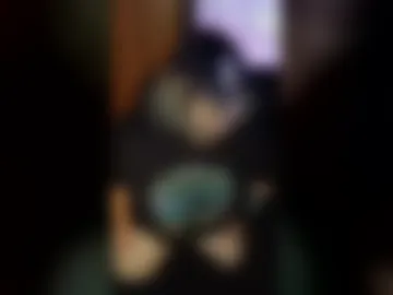 angel13hayhay live webcam preview
