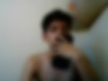 angel1plaza1c live webcam preview