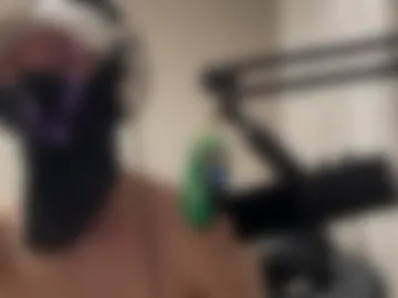 angel4hate live webcam preview