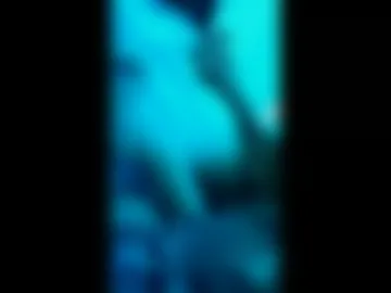 angel7kimy live webcam preview