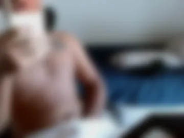 angel89cv live webcam preview