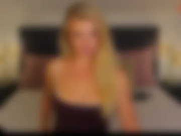 angel___blond photo 2