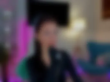 angel___blond webcam preview