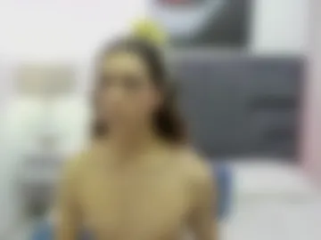 angel__antonella webcam preview