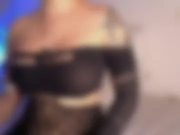 angel__divine photo 3