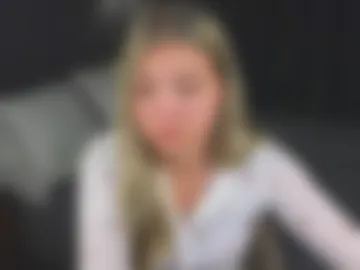 angel__grace webcam preview