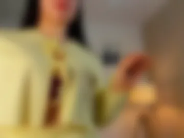 angel__kim webcam preview