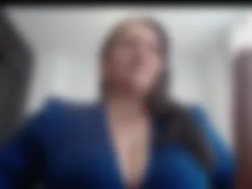 angel__lovers webcam preview