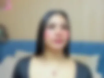 angel__ponce photo 7