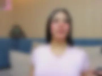 angel__ponce photo 6