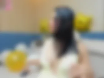 angel__ponce photo 5