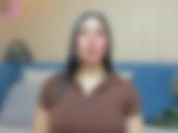 angel__ponce photo 2