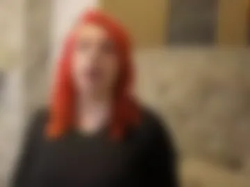angel__red_ webcam preview