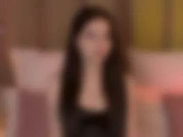 angel__rossee webcam preview