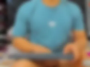 angel_adamx webcam preview
