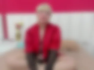 angel_addict photo 7