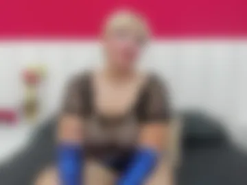 angel_addict photo 6