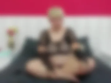 angel_addict photo 4