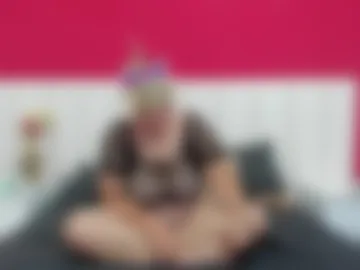 angel_addict photo 3