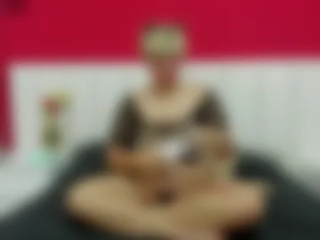 angel_addict webcam preview