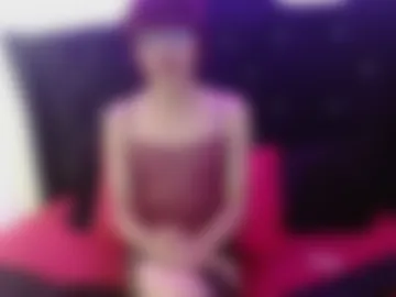 angel_adrien photo 9