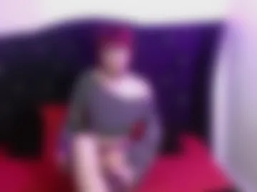 angel_adrien photo 8