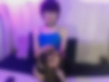 angel_adrien photo 6