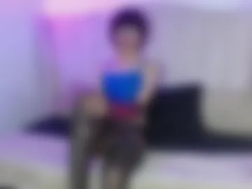 angel_adrien photo 5