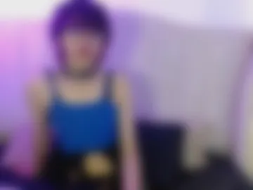 angel_adrien photo 4