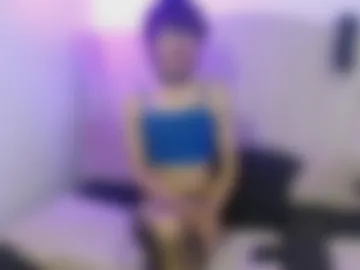 angel_adrien photo 3