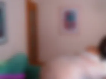 angel_alice108 photo 9