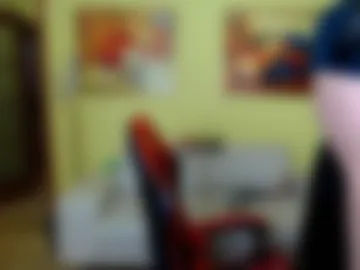 angel_alice108 photo 7