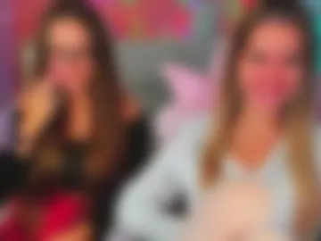 angel_and_demon0304 live webcam preview