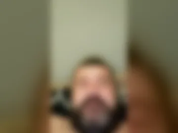 angel_and_devil_couple live webcam preview