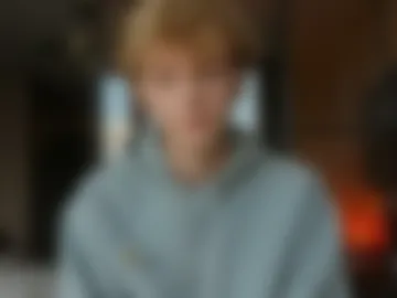 angel_andreww webcam preview