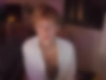 angel_andreww webcam preview