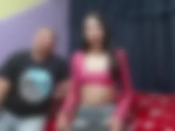 angel_annie26 live webcam preview