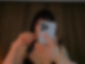 angel_asia_ webcam preview