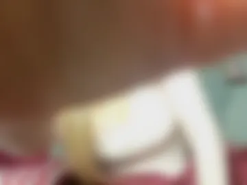 angel_babyxoxo webcam preview