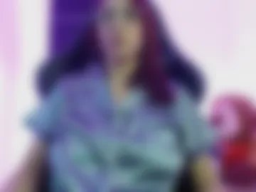 angel_blackhot photo 9