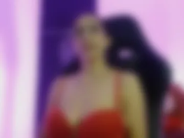 angel_blackhot photo 8